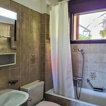 Bellavista-24 By Interhome