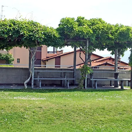 Bellavista-24 By Interhome Apartamento Cademario