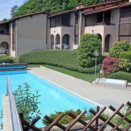 Apartment Bellavista